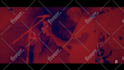 provide professional motion graphics services