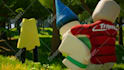 create your dream roblox animation for you