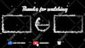 youtube intro outro, gaming intro, logo animation