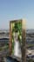 do vfx, rotoscoping, chroma keying, cleanup, compositing professionally