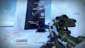 edit your gaming videos, clips and montages