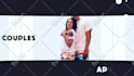 customise edit any after effects or premiere pro template