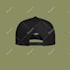 make hat rotation mock up