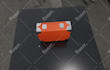 create 3d product rendering, product design