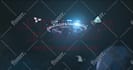 do visual effects vfx compositing and cgi for your footage