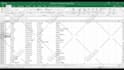 do robotic process automation and automate web task bot