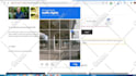 install or fix google recaptcha in the contact form