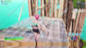 edit your fortnite highlights or montage like pros