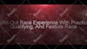 make promo and game trailers