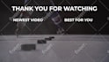 design everything you need for your youtube channel