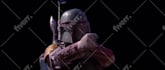 do high quality rotoscoping, keying and object removal