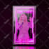 create 3d card animation, 3d card collectible for your nft collection
