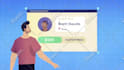 make an awesome premium video explainer