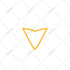 do logo animation, icon, and lottie json for web and mobile