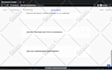 build a responsive website and web application from scratch
