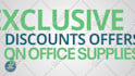 do text animation,  lower thirds, title intro, kinetic typography