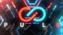 make logo intro and animation