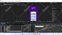 create an app promo video, website promo, and demo explainer videos