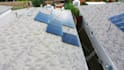 create stunning 3d renders for packaging ecommerce and more