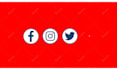 design creative social media posts and premium banner ads