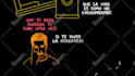 create animated hand drawn lyric video