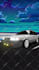 create 2d vehicle animation