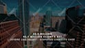 design a brand new cinematic title intro animation trailer