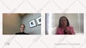 professionally edit your interview or zoom video