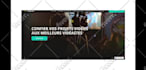 design and develop a professional webflow website