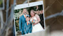 wedding, anniversary, birthday gift video slideshow