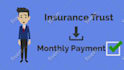 do life auto home insurance video