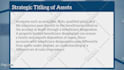 convert prezi into hd video and add music or voice
