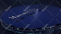 create an amazing epic 3d logo animation and intro reveal
