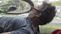 create this funny short facebook video ad for life insurance