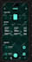 make a ui ux design or wireframe for a mobile app or website