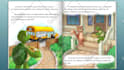 create stunning 3d flipbooks with realistic page turn effect
