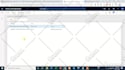create powerapps and power automate flow solutions