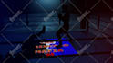 create amazing boxing MMA gloves intro video