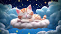 create a 2d animation out of your image, art with after effects