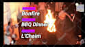 design fully customizable promotional video