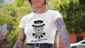 create 50 impressive realistic HD t shirt video mockup