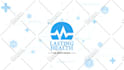 custom animate your logo