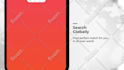 create an eye catching promo video for your apps and games