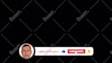 create brilliant youtube subscribe button animation