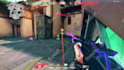 edit clean valorant, cod, fortnite, apex montages