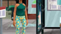 create an awesome animated cartoon movie
