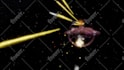 do high quality 2d or 3d animation video