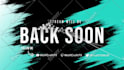 do amazing animated twitch overlay, screens, panels and facecam