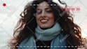 add sleek hud vfx with precise motion tracking