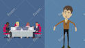 create whiteboard animation or 2d explainer video for you